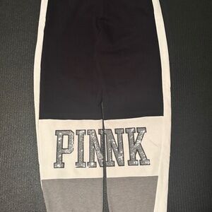 VS PINK Sweatpants